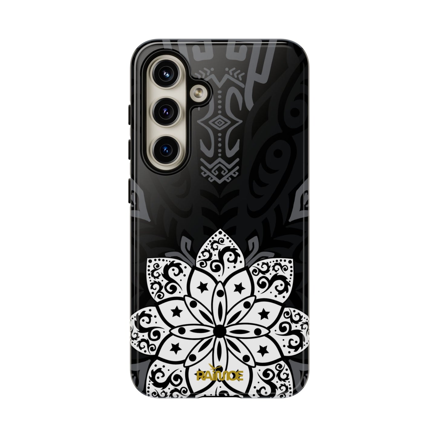 Dream Catcher - Samsung Galaxy Tough Case (Glossy)