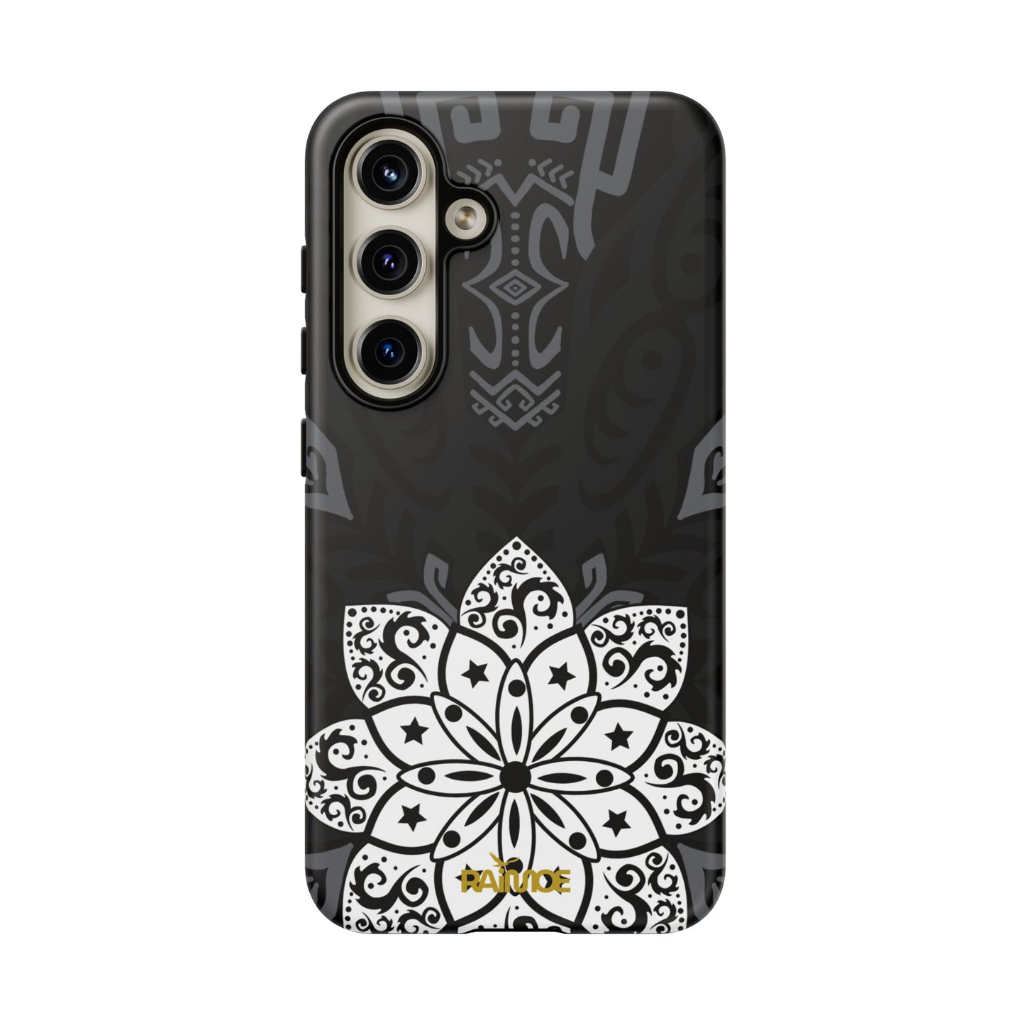 Dream Catcher - Samsung Galaxy Tough Case (Matte)