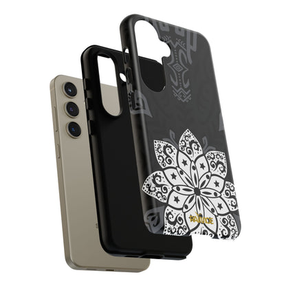 Dream Catcher - Samsung Galaxy Tough Case (Matte)