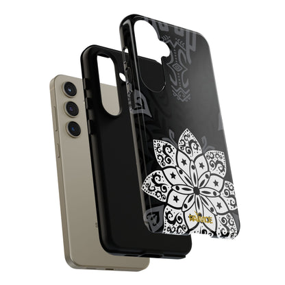 Dream Catcher - Samsung Galaxy Tough Case (Glossy)