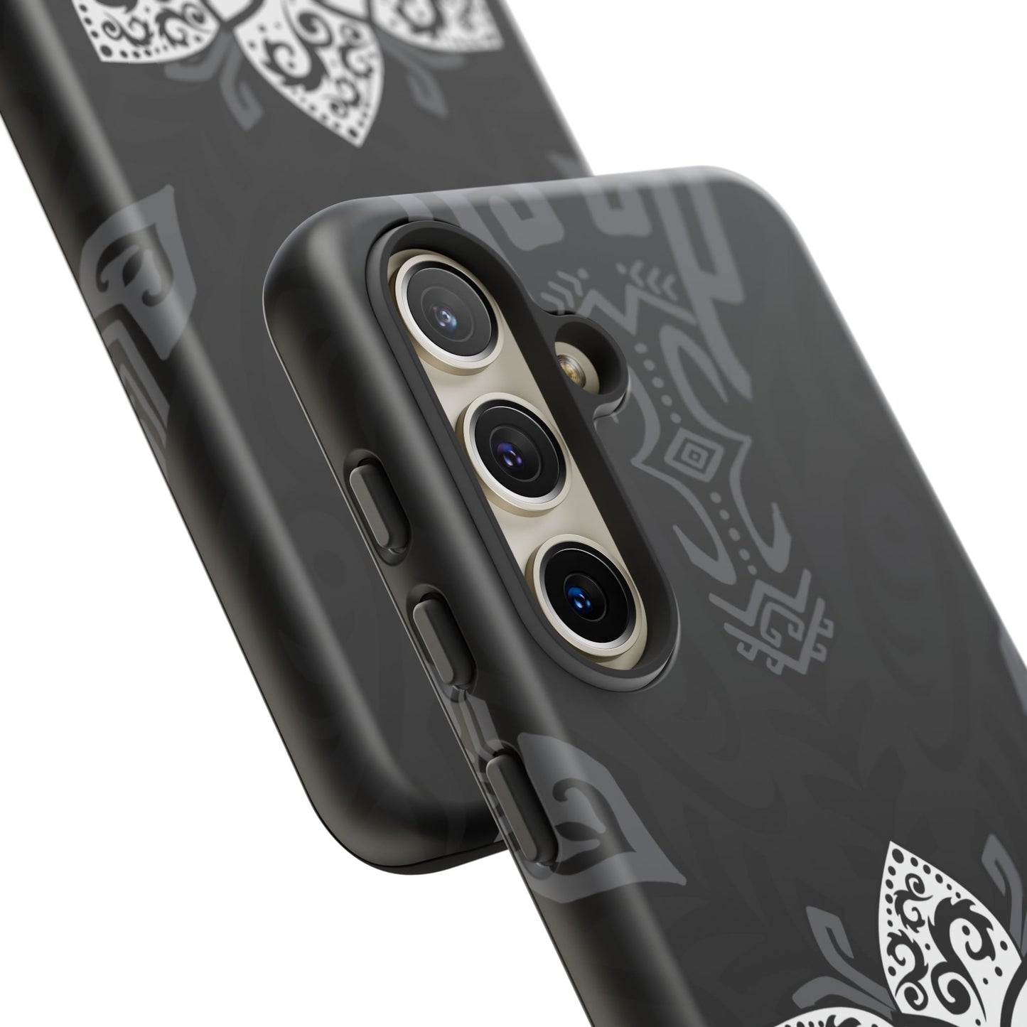Dream Catcher - Samsung Galaxy Tough Case (Matte)