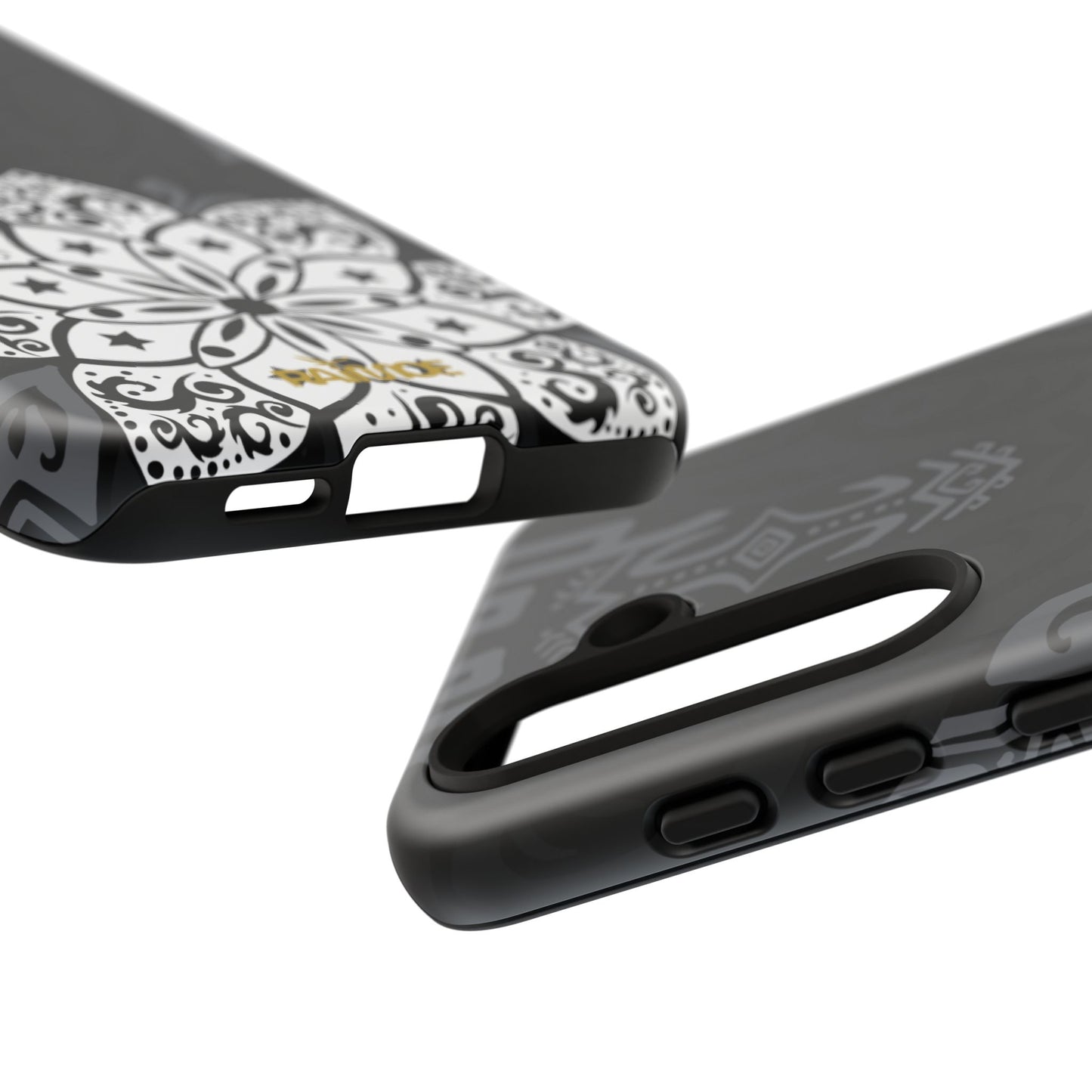 Dream Catcher - Samsung Galaxy Tough Case (Matte)