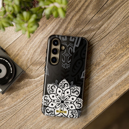 Dream Catcher - Samsung Galaxy Tough Case (Glossy)