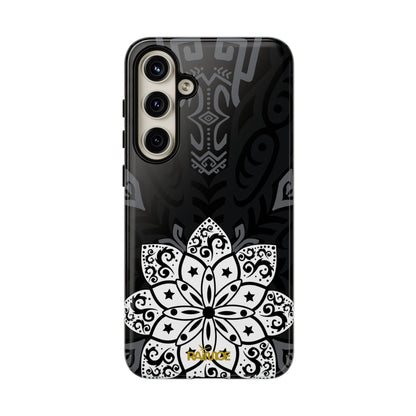 Dream Catcher - Samsung Galaxy Tough Case (Glossy)