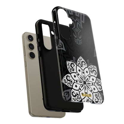 Dream Catcher - Samsung Galaxy Tough Case (Glossy)