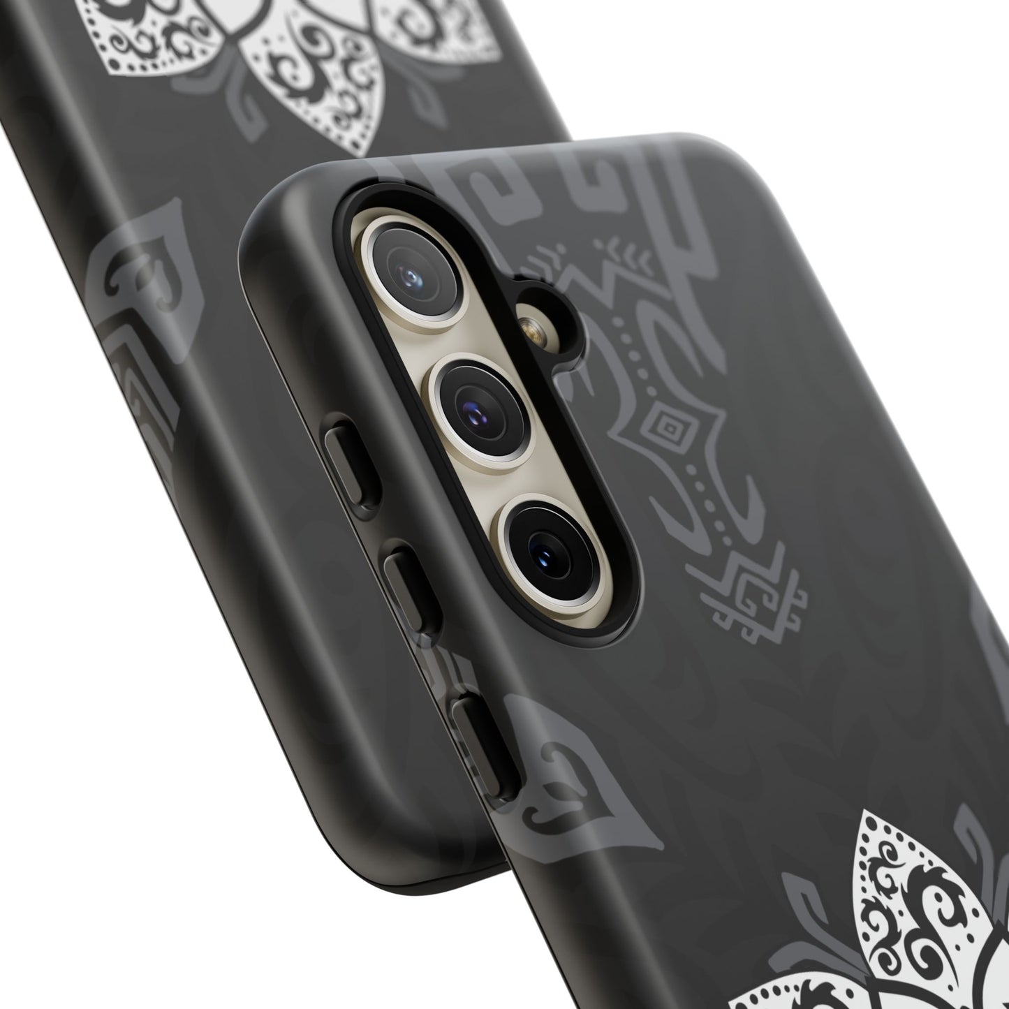 Dream Catcher - Samsung Galaxy Tough Case (Matte)