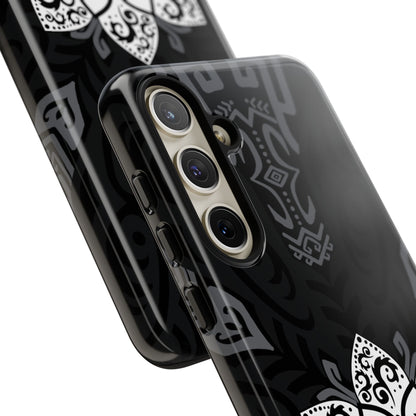 Dream Catcher - Samsung Galaxy Tough Case (Glossy)
