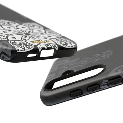 Dream Catcher - Samsung Galaxy Tough Case (Matte)