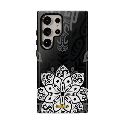 Dream Catcher - Samsung Galaxy Tough Case (Glossy)