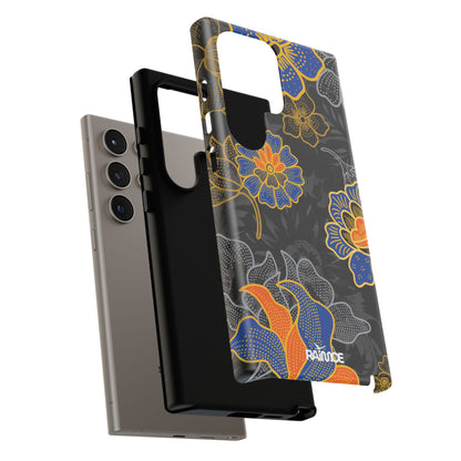 Splendid - Funda resistente mate para Samsung Galaxy