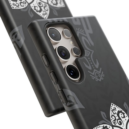 Dream Catcher - Samsung Galaxy Tough Case (Matte)