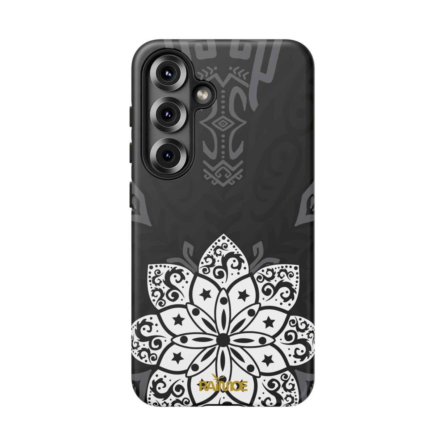 Dream Catcher - Samsung Galaxy Tough Case (Matte)