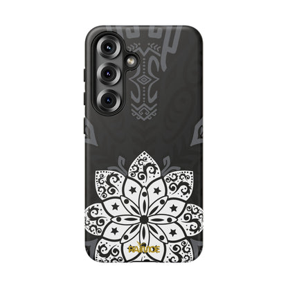 Dream Catcher - Samsung Galaxy Tough Case (Matte)