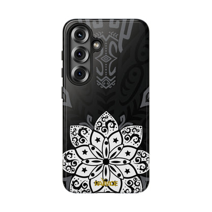 Dream Catcher - Samsung Galaxy Tough Case (Glossy)