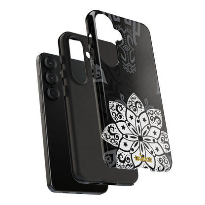 Dream Catcher - Samsung Galaxy Tough Case (Glossy)
