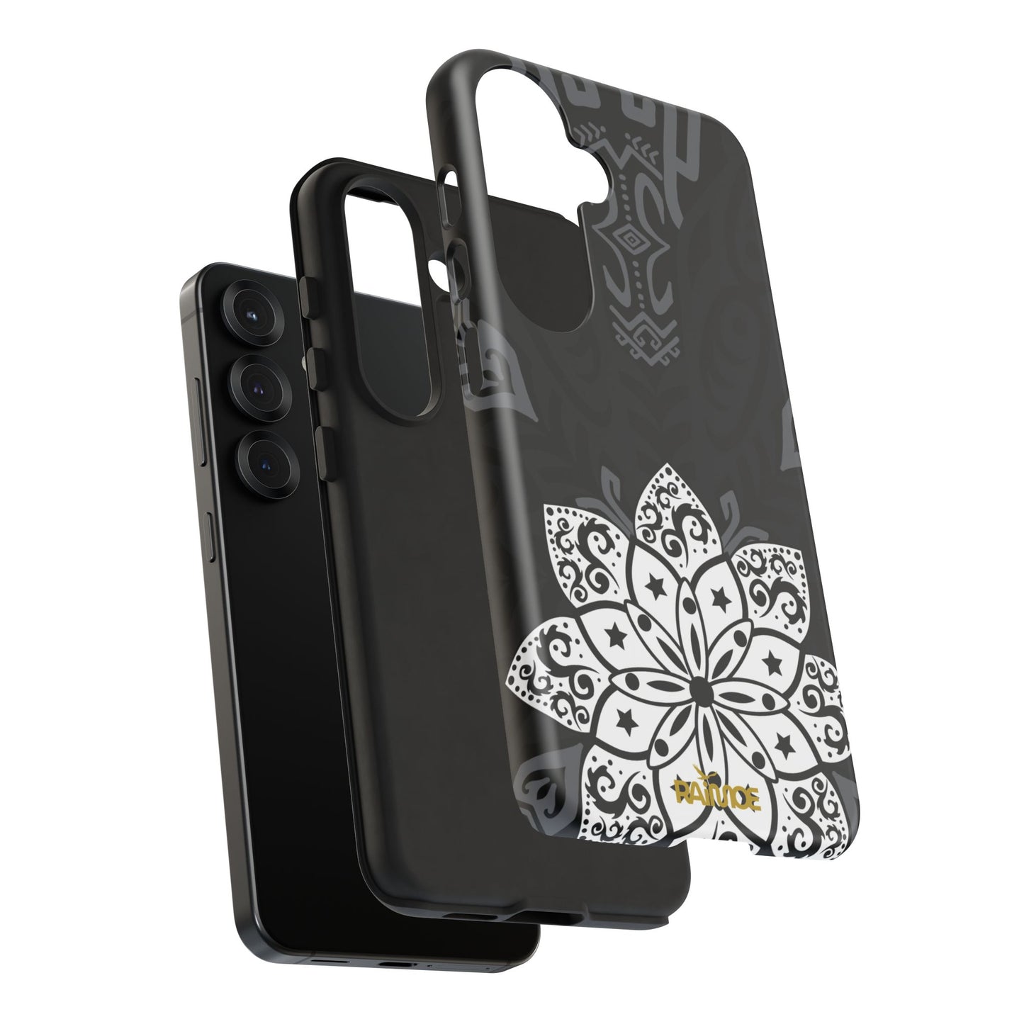 Dream Catcher - Samsung Galaxy Tough Case (Matte)