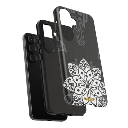 Dream Catcher - Samsung Galaxy Tough Case (Matte)