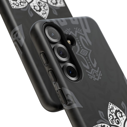 Dream Catcher - Samsung Galaxy Tough Case (Matte)