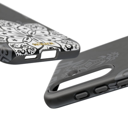 Dream Catcher - Samsung Galaxy Tough Case (Matte)