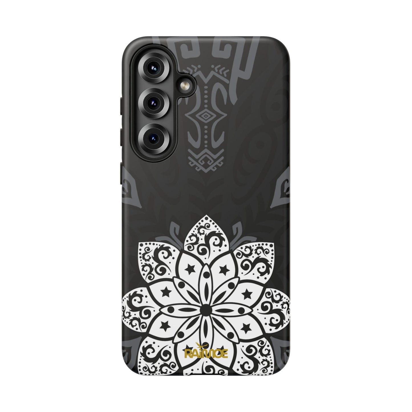 Dream Catcher - Samsung Galaxy Tough Case (Matte)