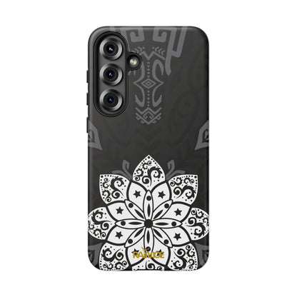 Dream Catcher - Samsung Galaxy Tough Case (Matte)