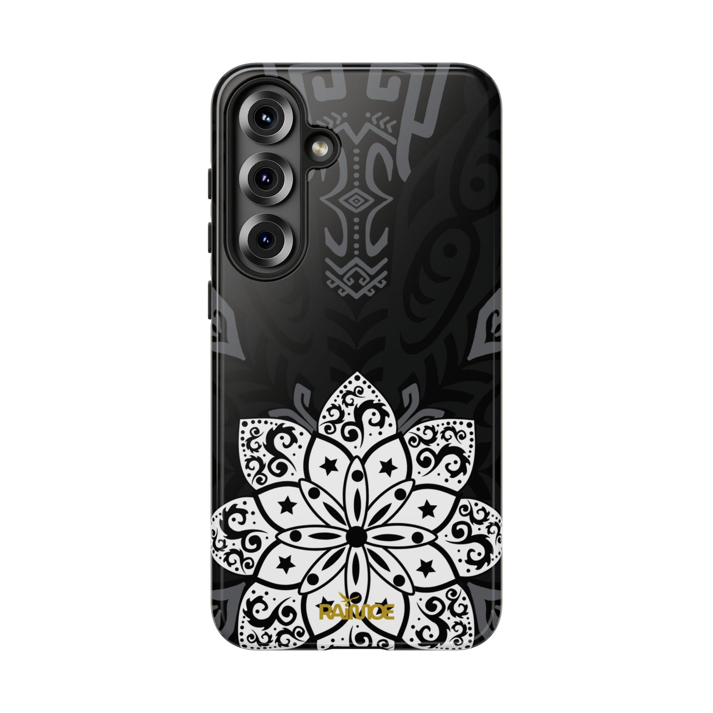 Dream Catcher - Samsung Galaxy Tough Case (Glossy)