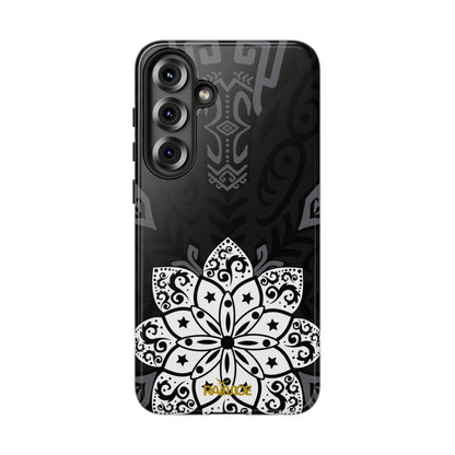 Dream Catcher - Samsung Galaxy Tough Case (Glossy)