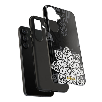 Dream Catcher - Samsung Galaxy Tough Case (Glossy)