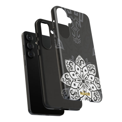 Dream Catcher - Samsung Galaxy Tough Case (Matte)