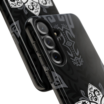 Dream Catcher - Samsung Galaxy Tough Case (Glossy)