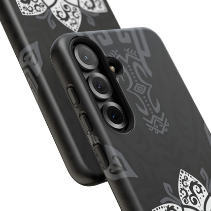 Dream Catcher - Samsung Galaxy Tough Case (Matte)