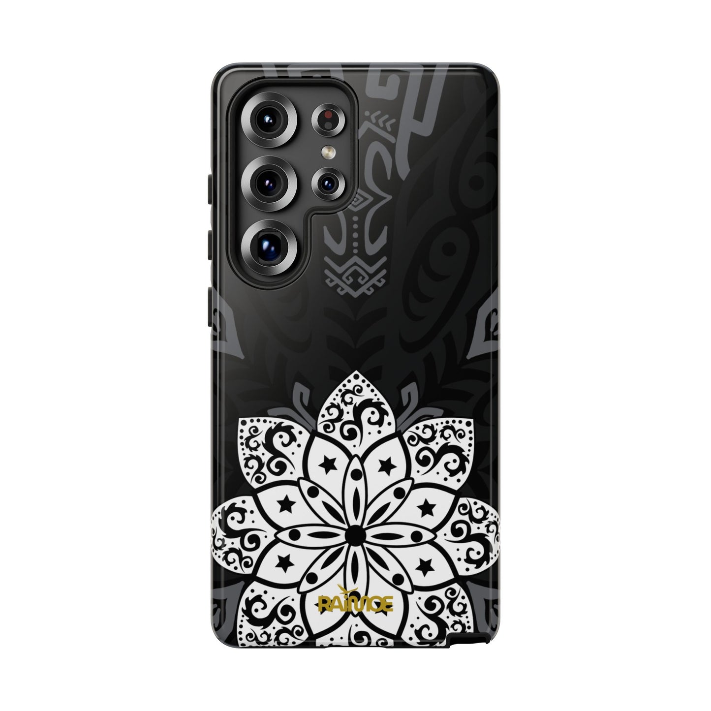 Dream Catcher - Samsung Galaxy Tough Case (Glossy)