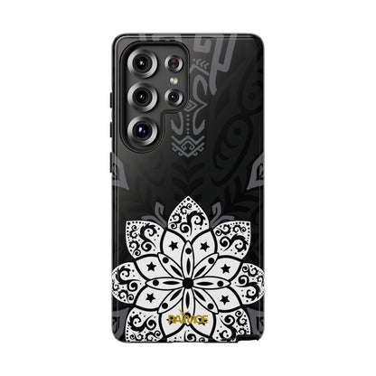 Dream Catcher - Samsung Galaxy Tough Case (Glossy)
