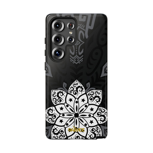 Dream Catcher - Samsung Galaxy Tough Case (Glossy)