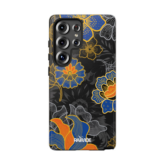 Splendid - Samsung Galaxy Tough Case (Glossy)