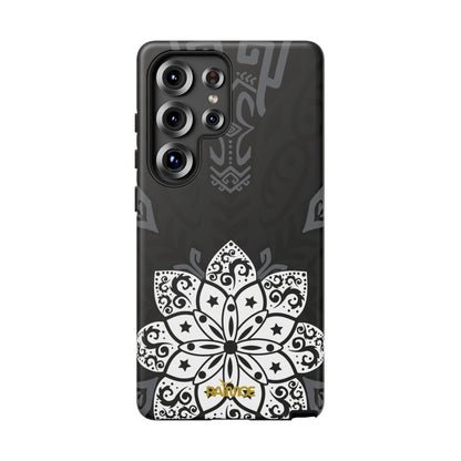 Dream Catcher - Samsung Galaxy Tough Case (Matte)