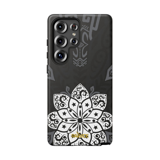 Dream Catcher - Samsung Galaxy Tough Case (Matte)