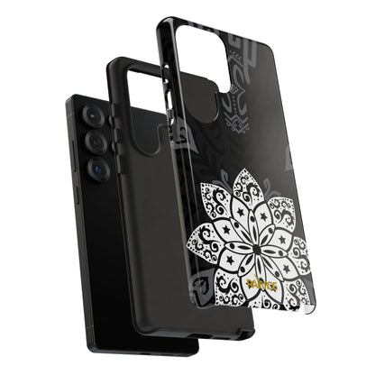 Dream Catcher - Samsung Galaxy Tough Case (Glossy)