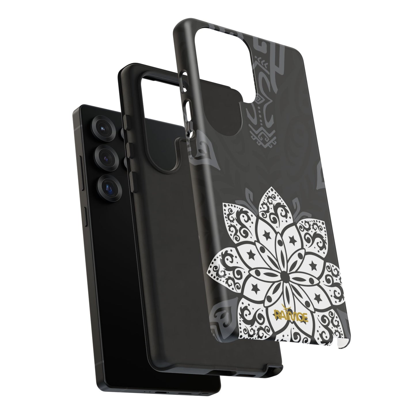 Dream Catcher - Samsung Galaxy Tough Case (Matte)