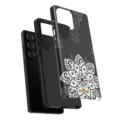 Dream Catcher - Samsung Galaxy Tough Case (Matte)