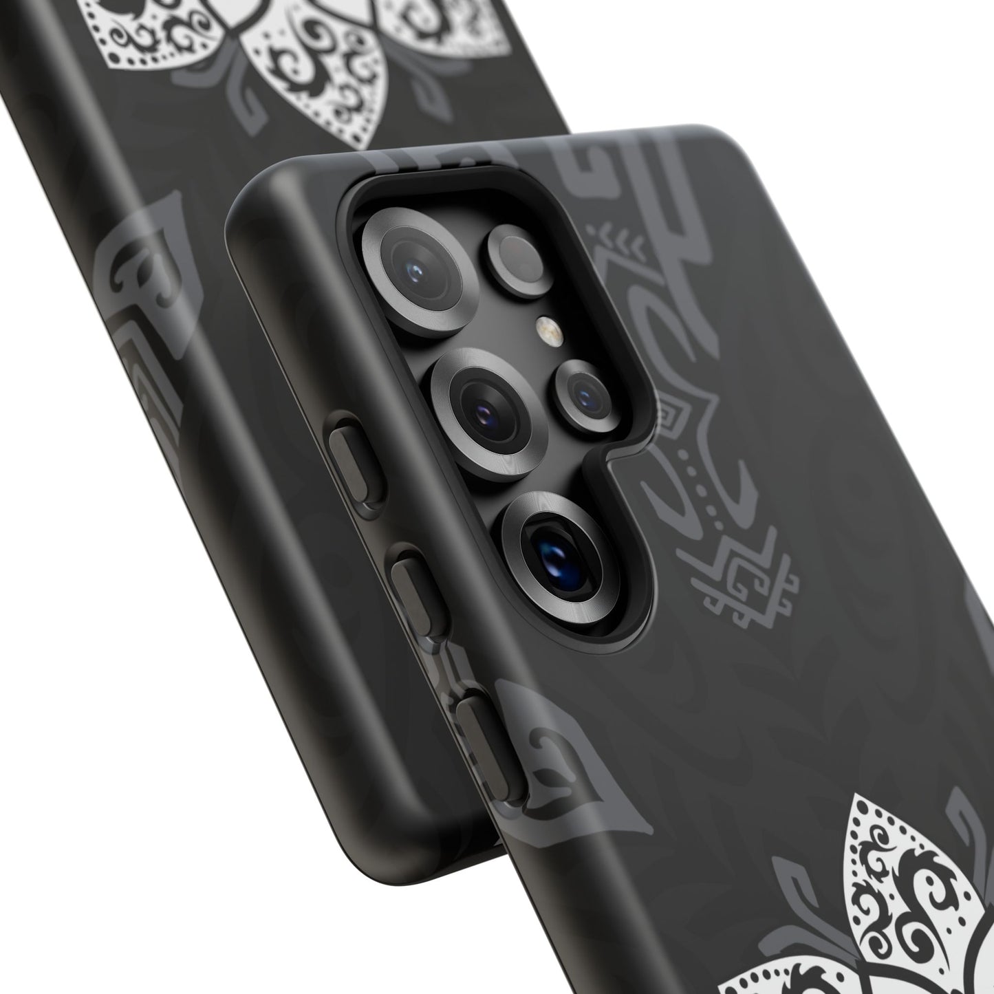 Dream Catcher - Samsung Galaxy Tough Case (Matte)