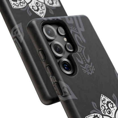 Dream Catcher - Samsung Galaxy Tough Case (Matte)