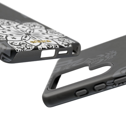 Dream Catcher - Samsung Galaxy Tough Case (Matte)