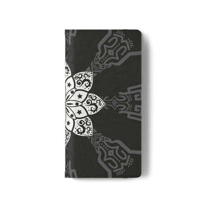 Dream Catcher - Samsung Galaxy Flip Case