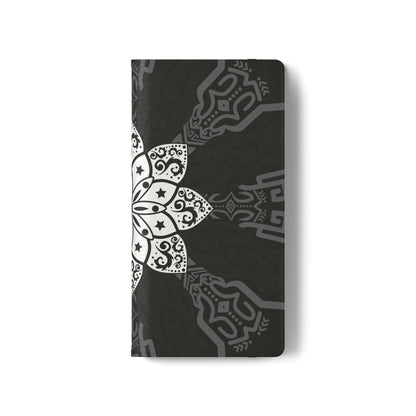 Dream Catcher - Samsung Galaxy Flip Case