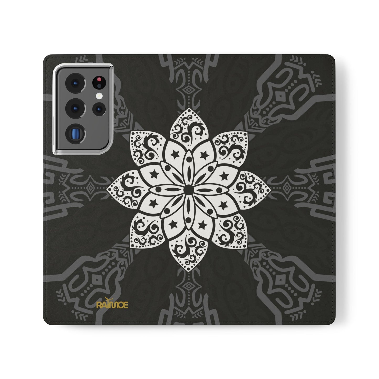 Dream Catcher - Samsung Galaxy Flip Case