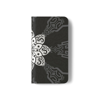Dream Catcher - Samsung Galaxy Flip Case