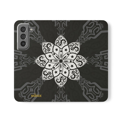 Dream Catcher - Samsung Galaxy Flip Case