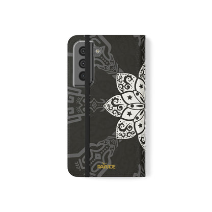 Dream Catcher - Samsung Galaxy Flip Case