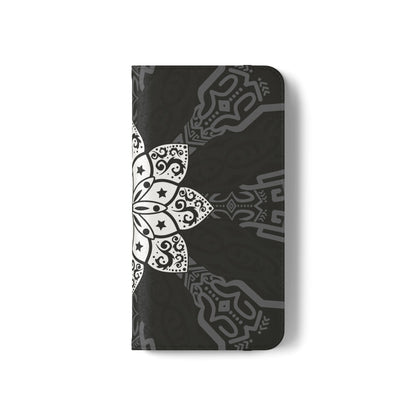 Dream Catcher - Samsung Galaxy Flip Case